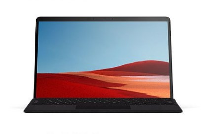 沙湖原种场安装 Surface 更新时遇到问题？