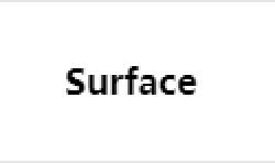沙湖原种场微软surface book售后如何处理