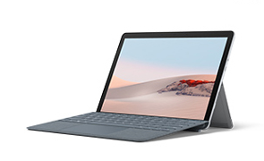 沙湖原种场微软surface Pro售后如何处理